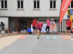 2021-08-29 - Trophée des Relais 360